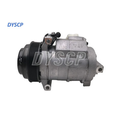 kopen 0002344011 Auto AC-compressor Voor Benz W900 Sprinter 2.1T 0042301811 0012306911 online manufacture