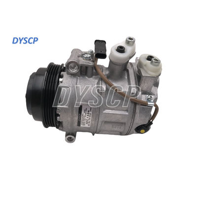 kopen 0008300901 0008304702 Auto AC-compressor Voor Benz W463 C63 G500 2016 4PK online manufacture