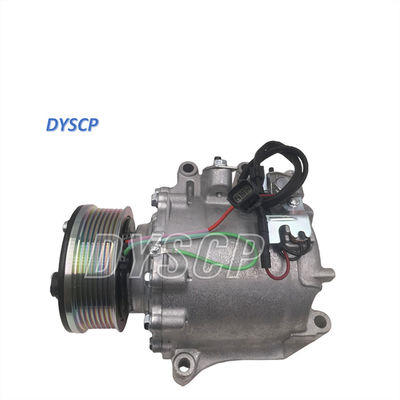 kopen 38810RZVG02 Honda Crv Ac Compressor 38810-RZV-G02 Voor Honda CRV RE2 RE1 2008 7PK online manufacture