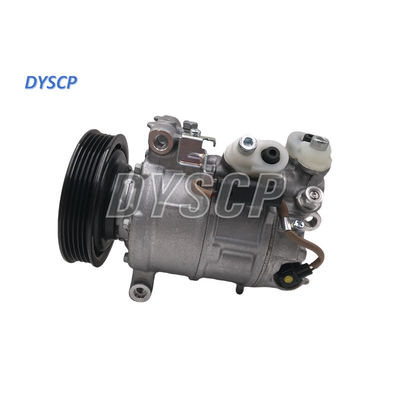 kopen Voor voertuigen met een AC-compressor voor Benz W246 B200 2015 5PK online vervaardiging