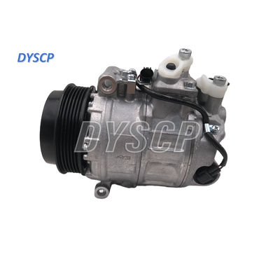 kopen 0022305411 0002308511 0012305611 Auto accompressor Voor Benz W251 W220 W211 S350 R350 online manufacture