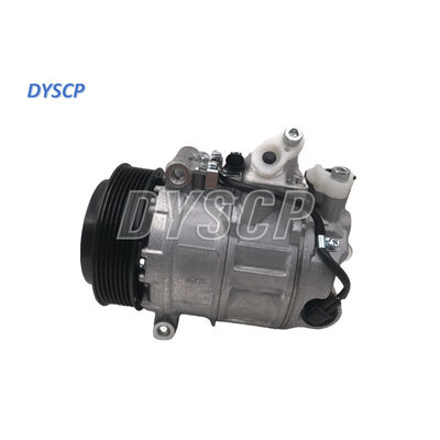 kopen 7PK Auto Ac Compressor Voor Benz 0022308311 0022303011 0012304911 0012308011 online manufacture