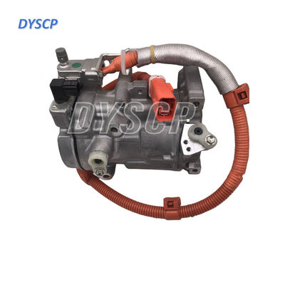 kopen Elektrische auto AC-compressor 38800-6C2-H02 388006C2H02 Voor Honda Accord Hybrid online manufacture