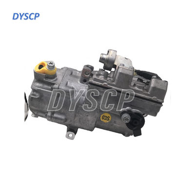 kopen Elektrische auto AC-compressor 8R0260797C 4G0260797A Voor Audi A6 A8 Q5 online vervaardiging