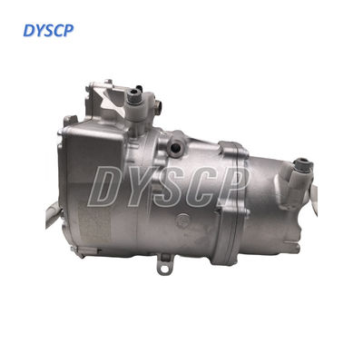 kopen 0032305311 Elektrische compressor voor auto-airconditioning voor Benz W221 S400 online vervaardiging