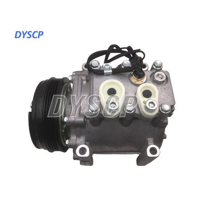 kopen Mitsubishi Canter Rosa 4PK Truck AC Compressor MC182892 AKC200A270D online vervaardiging