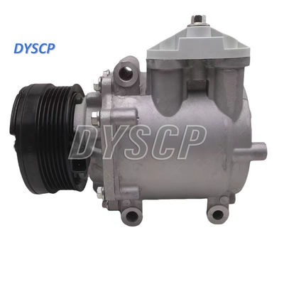 kopen 6PK 12V Auto AC Compressor Voor Ford Explorer 2002-2005 78542 1L2Z19703EA online manufacture