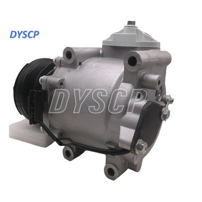 kopen 12 Volt Auto AC Compressor Voor Ford Crown Victoria / Lincoln / Navigator XS7H19D629BF online vervaardiging