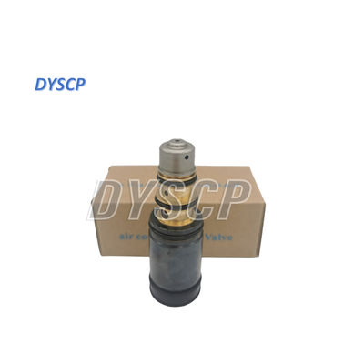 kopen DC 24V Electronic AC Compressor Control Valve vervanging voor BMW F18 535GT X6 online manufacture