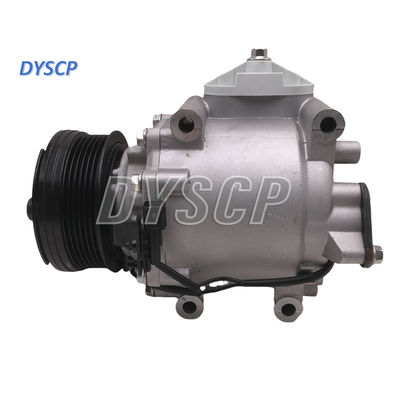 kopen 6PK SC90V Auto AC Compressor Voor Ford Mondeo 1S7H19D629DA 1S7H19D629DB 1S7H19D629DC online manufacture