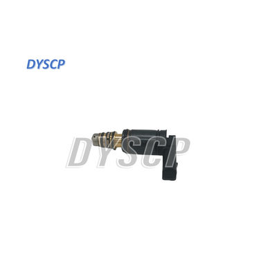 kopen Autorefrigeratie airconditioning regelklep voor Audi A6L A4 Q5 online manufacture