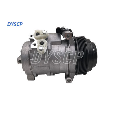 kopen A0038304060 AC-compressor compatibel met Mercedes Benz Sprinter online vervaardiging