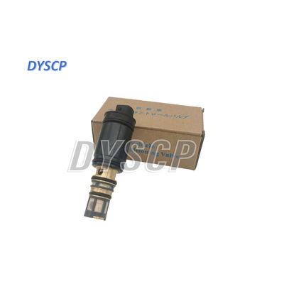 kopen Automatische luchtcompressorcontroleventil voor BMW F18 520 525 F30 320 online manufacture