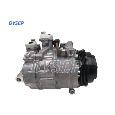 kopen A0008300901 447280-8451 7SES17C Auto airconditioning compressor C305 W204 2009-2014 online manufacture