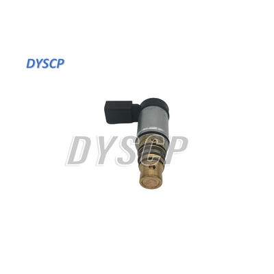 kopen 5QD820803D Auto Air AC Compressor Control Valve Voor VW Golf Tiguan online manufacture