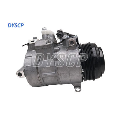 kopen Autodeeltjes airconditioning Voor Mercedes-Benz C-CL W212 ML W166 A0008302600 4472807090 12V online vervaardiging