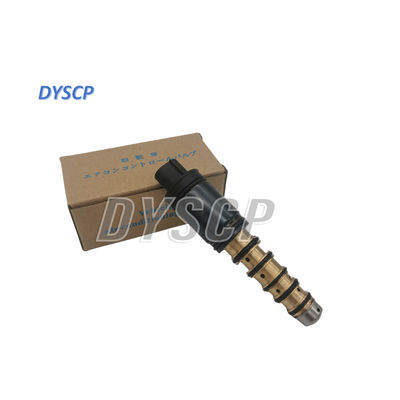 kopen Auto AC Compressor Control Valve Voor Toyota Dodge Corolla Camry 2.4L online manufacture