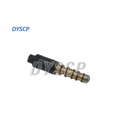 kopen Vloeistofverwarming van de auto-AC-compressor voor Toyota Corolla Highlander 2.7 online manufacture