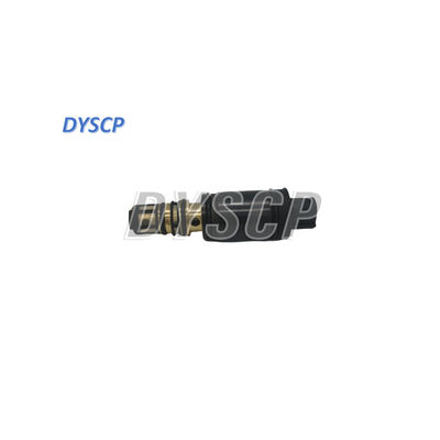 kopen Auto AC Compressor Electronic Control Valve Voor Toyota Camry Lexus online manufacture