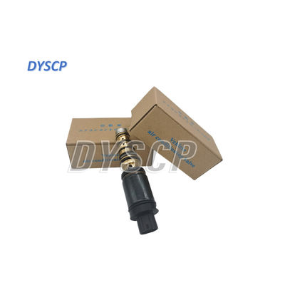 kopen Automatische AC elektrische luchtcompressor regelklep 88310-02711 Voor Toyota Camry Lexus RAV4 online manufacture