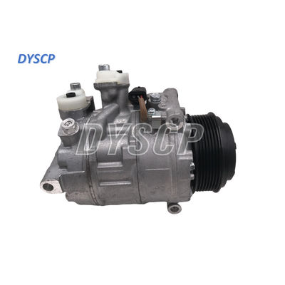 kopen 447250-0240 A0008303701 7SES17C 09R00029 HFC134A Voor Mercedes Benz W222 W217 S600 online vervaardiging