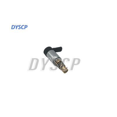 kopen AC 220V DC 24V auto airconditioning controle klep voor Chevrolet Malibu Buick Lacrosse XT5 GL8 online manufacture