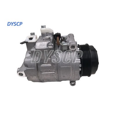 kopen A0008306900 Airconditioning Compressor Voor Mercedes Benz 447150-4613 0008306900 S400 S450 online manufacture