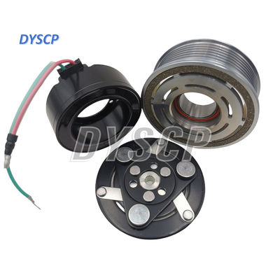 kopen 38900-RNA-006 AC Compressor Clutch 38900-RZV-G02 Voor Honda CR-V RE2 2008 online vervaardiging