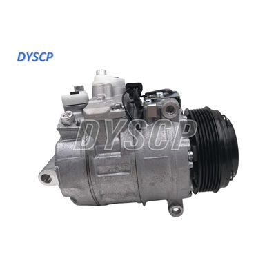 kopen Autocompressor voor Mercedes-Benz X166 W166 A0008307100 0008303104 0008303702 online vervaardiging