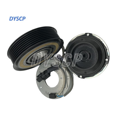kopen 7PK Auto Ac Compressor Clutch vervanging voor Honda Jade 1.5T FR2 38900-5K8-J02 389005K8J02 online manufacture