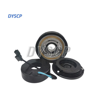 kopen 7PK auto airconditioner koppeling 38900-5X6-003 389005X6003 Voor Honda Odyssey Elysion 2.4 online manufacture