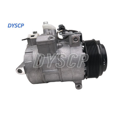 kopen 2014 Mercedes ML350 Diesel Oem A/C Compressor De Climatisatie a0008309300 447160-7162 online manufacture