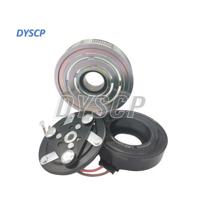 kopen 38900-55A-T01 3890055AT01 38900-55A Ac Compressor Clutch Voor Honda City 2014 5PK online vervaardiging