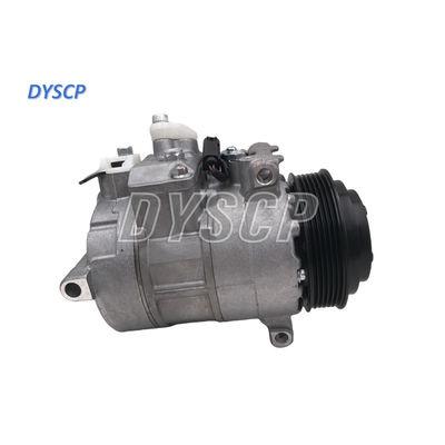 kopen Airconditionercompressor voor Benz GLK300 E200 CLS300 A0022307311 447150-2094 online vervaardiging