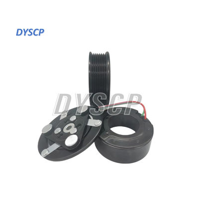 kopen Auto AC luchtcompressor koppeling voor Honda 38900-PNB-006 38900-PNB CRV RD5 RD7 2002 7PK online vervaardiging