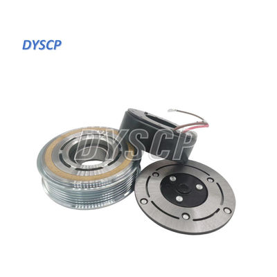 kopen 38900-R1G-H01 38900-5M1-H01 Auto Ac Air Compressor Clutch Voor Honda Civic FB2 Jade FR1 2012 6pk online vervaardiging