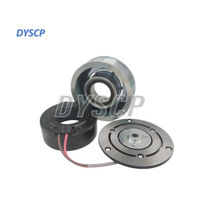 kopen 12V Auto AC Compressor Clutch vervanging voor Honda Accord CRV 2.0 CR1 RM1 CU5 2014 6pk online manufacture