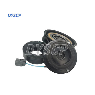 kopen 38900-RAA-A01 Automotive Ac-clutch vervanging voor Honda Accord CM5 2003 7pk online manufacture
