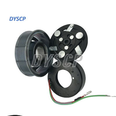 kopen 38900-RL3-H01 Auto AC Compressor Clutch Voor Honda Accord CP1 2008 7PK online manufacture