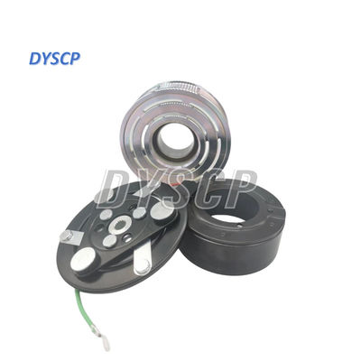 kopen 38900-RNA-026 Auto Ac Compressor Magnetische koppeling Voor Honda Civic FA1 Stream RSZ RN8 2009 7pk online vervaardiging