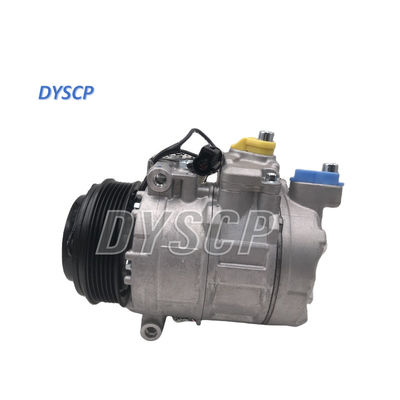 kopen Land Rover Range Rover 4.4 2006 Airconditioning Compressor Lr012799 Jpb500231 6pk ISO9001 online manufacture