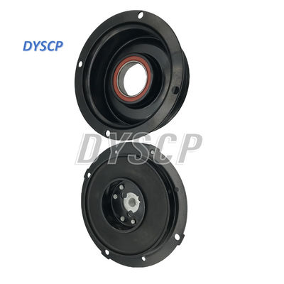 kopen Auto Magnetische airconditioning koppelpulley Voor Toyota Camry ACV40 ACV41 7PK online vervaardiging