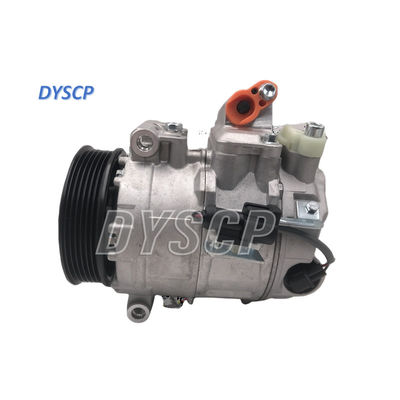 kopen DCP14020 LR013841 Land Rover Discovery 4 airconditioningcompressor AH2219D629AA online manufacture