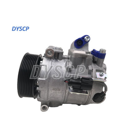 kopen LR014064 DCP14014 7SEU17C 12v Automobiele wisselstroomcompressor JPB000183 Voor Land Rover Discovery III online vervaardiging