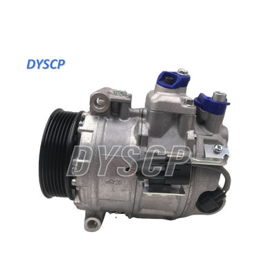 kopen LR015151 LR019131 Ac-compressor voor Land Rover Discovery 3 4.0 4.4 2008 6pk JPB500280 online manufacture