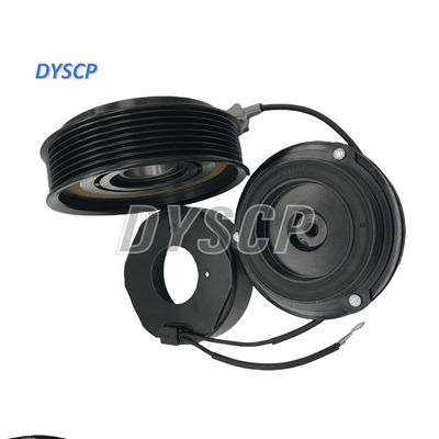 kopen Vervanging van de koppeling van de 12V AC-compressor voor auto's Mitsubishi Pajero V73 7PK online manufacture