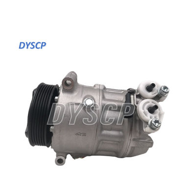 kopen LR056364 LR030218 Ac compressor voor Land Rover Range Rover 5.0 2010 6PK online manufacture