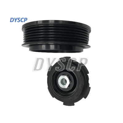 kopen Magnetische wisselstroomcompressor koppeling vervanging voor BMW X3 F25 F26 X4 2.0 64529216467 6PK online manufacture