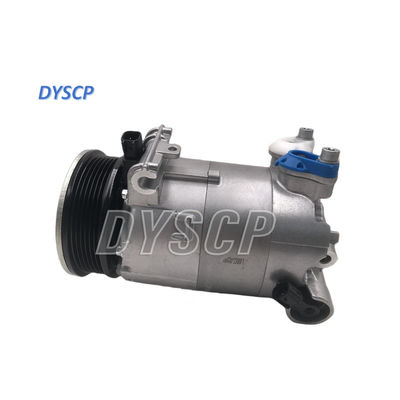 kopen LR066915 Land Rover AC Compressor Evoque Discovery Sport 2.0T 2014 6pk 12V online manufacture