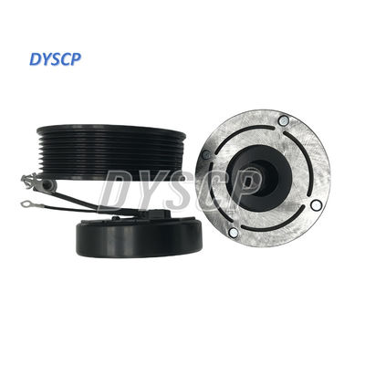 kopen Automobiele airconditioner koppelingspulley Voor BMW X6 E71 535GT 3.0 F18 535 X5 8PK online vervaardiging